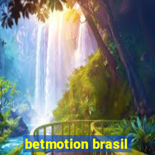 betmotion brasil